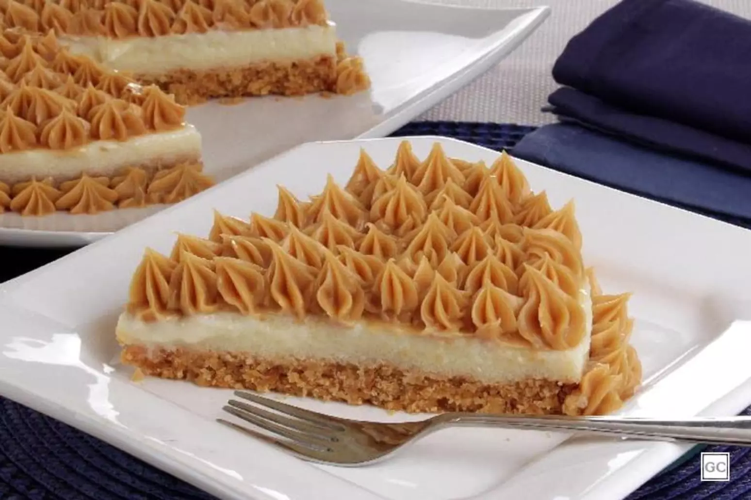 1367049244-cheesecake-doce-leite