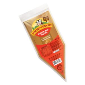 BISNAGA – 1kg