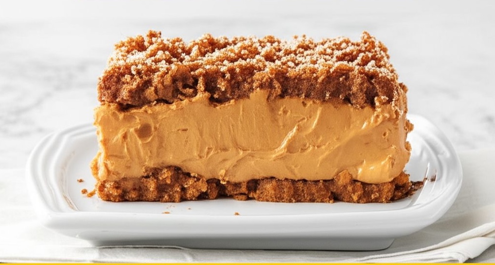 generator_recipes_pave-de-doce-de-leite-cremoso-e-irresistivel-receita-facil-1751224387300