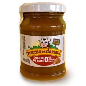 POTE CLÁSSICO